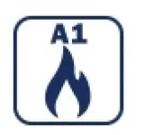 zawor-kulowy-kurek-1-dn25-mosiezny-ze-srubunkiem-i-dlawica-motylek-solidny-srednica-przylacza-1