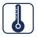 zawor-kulowy-kurek-1-dn25-mosiezny-ze-srubunkiem-i-dlawica-motylek-solidny-stan-nowy-rodzaj-kulowy