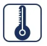 zawor-kulowy-kurek-1-dn25-mosiezny-ze-srubunkiem-i-dlawica-motylek-solidny-stan-nowy-rodzaj-kulowy