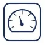 zawor-kulowy-kurek-1-dn25-mosiezny-ze-srubunkiem-i-dlawica-motylek-solidny-stan-nowy-waga-z-opakowaniem-0-484-kg