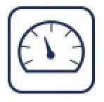 zawor-kulowy-kurek-1-dn25-mosiezny-ze-srubunkiem-i-dlawica-motylek-solidny