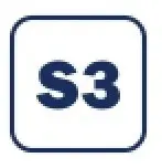 zawor-kulowy-kurek-1-dn25-mosiezny-ze-srubunkiem-i-dlawica-motylek-solidny-stan-nowy-kod-produktu-art-2424-25-d