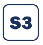 zawor-kulowy-kurek-1-dn25-mosiezny-ze-srubunkiem-i-dlawica-motylek-solidny