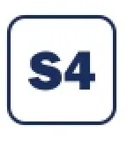 zawor-kulowy-kurek-1-dn25-mosiezny-ze-srubunkiem-i-dlawica-motylek-solidny-stan-nowy-stan-opakowania-oryginalne