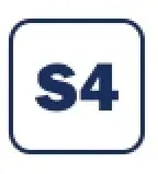 zawor-kulowy-kurek-1-dn25-mosiezny-ze-srubunkiem-i-dlawica-motylek-solidny-stan-nowy-stan-opakowania-oryginalne