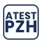 zawor-kulowy-kurek-1-dn25-mosiezny-ze-srubunkiem-i-dlawica-motylek-solidny-stan-nowy-kod-producenta-art-2424-25-d