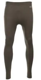 mil-tec-bielizna-spodnie-termoaktywne-oliwkowe-s