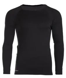 mil-tec-podkoszulka-termoaktywna-z-dlugim-rekawem-czarna-xxl