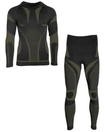 mil-tec-bielizna-termoaktywna-performance-czarna-xxl