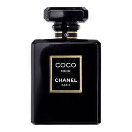 chanel-coco-noir-woda-perfumowana-spray-100ml