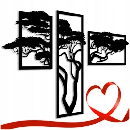 obrazy-do-salonu-sypialni-pokoju-obraz-azurowy-tryptyk-drzewo-bonsai-duzy