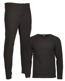 mil-tec-bielizna-termopolarowa-czarna-m