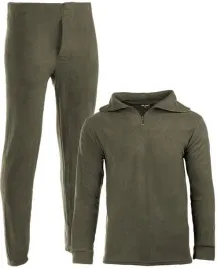 mil-tec-bielizna-termiczna-oliwkowa-3xl