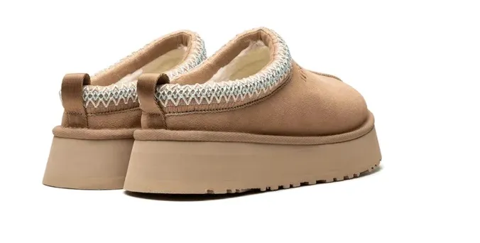 ugg-tazz-slipper-38-marka-ugg