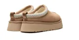 ugg-tazz-slipper-38-marka-ugg