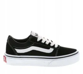 buty-damskie-vans-ward-vn0a38j9iju1-385