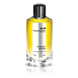 mancera-cedrat-boise-woda-perfumowana-120ml