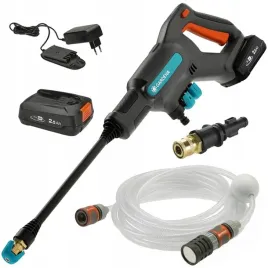 myjka-cisnieniowa-gardena-14800-20-24bar-bateria-i-ladowarka