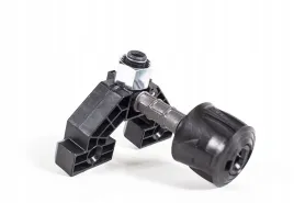 wyjscie-cisnieniowe-karcher-k-5-przylacz-kolanko