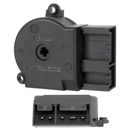 kostka-stacyjki-5-pin-fiat-fiorino-citroen-nemo-peugeot-bipper-2007-2016