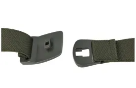 pasek-elastyczny-dl-110cm-rozciagliwy-klamra-plastik-outdoor