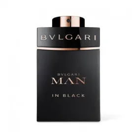 bvlgari-man-in-black-woda-perfumowana-meska-60ml
