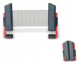 siatka-do-tenisa-stolowego-master-uni-automatic-super