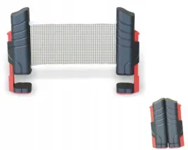 siatka-do-tenisa-stolowego-master-uni-automatic-super