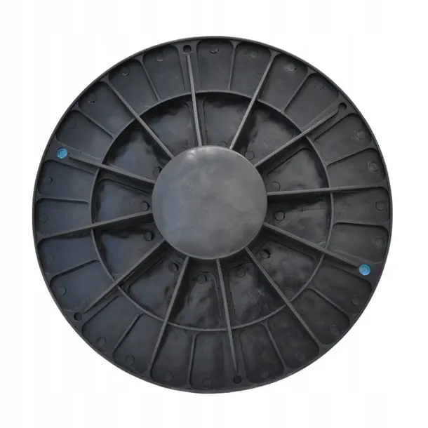 platforma-do-balansowania-master-marka-master