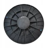 platforma-do-balansowania-master-marka-master