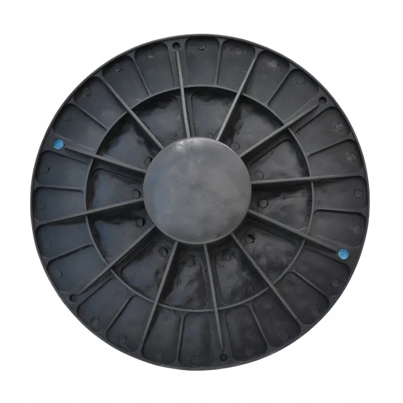 platforma-do-balansowania-master