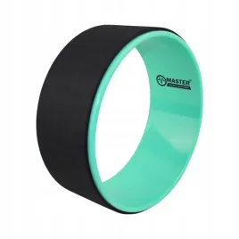 kolo-do-jogi-master-yoga-power-system-32-cm