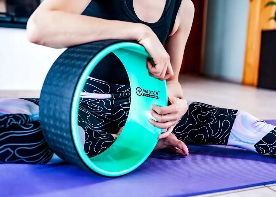 kolo-do-jogi-master-yoga-power-system-32-cm