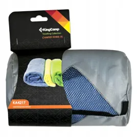 recznik-king-camp-180-x-90-cm