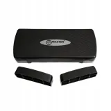 step-do-aerobiku-2-stopniowy-master-step-up-stan-nowy