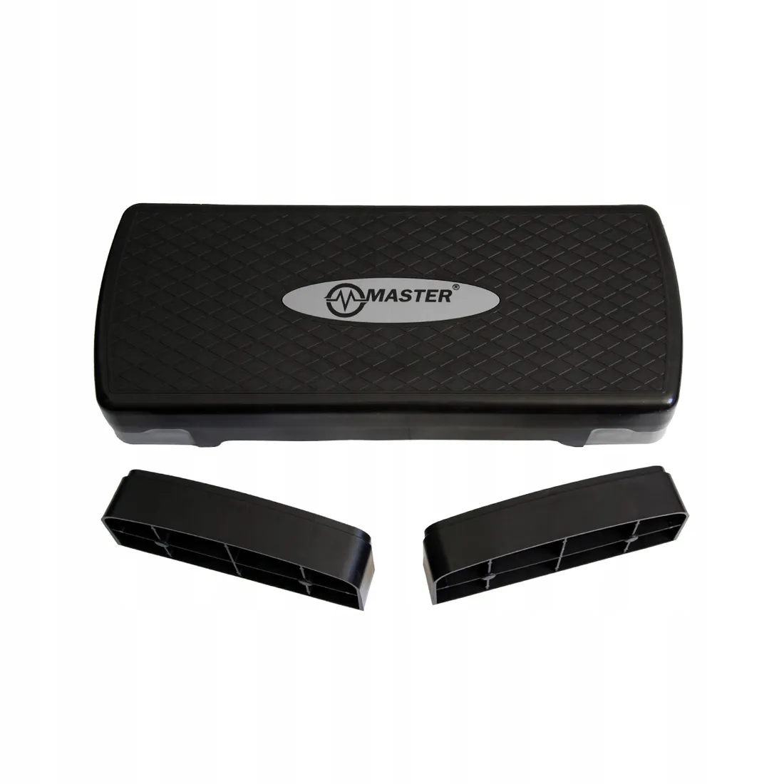 step-do-aerobiku-2-stopniowy-master-step-up-stan-nowy