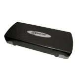 step-do-aerobiku-2-stopniowy-master-step-up-marka-master