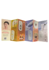 ma-nyo-zestaw-koreanskich-miniproduktow-do-pielegnacji-twarzy-5x2-ml