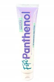 masc-na-odparzenia-z-panthenolem-100-ml-od-pierwszych-dni-zycia