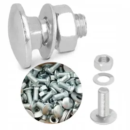 sruba-zamkowa-do-profila-ua-zestaw-do-montazu-oscieznic-m-8x20mm-50-szt-m8