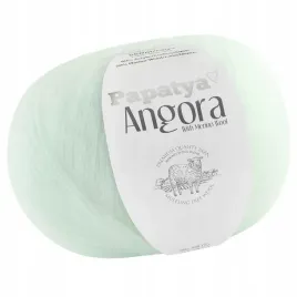 wloczka-papatya-angora-akryl-80percent-welna-merino-20percent-100g-kolor-j-mietowy-5605