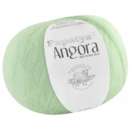 wloczka-papatya-angora-akryl-80percent-welna-merino-20percent-100g-kol-pistacjowy-6530