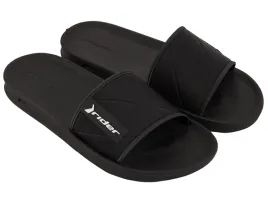 meskie-klapki-sportowe-na-basen-plaze-czarne-rider-ar406-roz-45-46