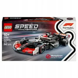 lego-speed-champions-77250-bolid-f1-moneygram-haas-team-vf-24