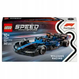 lego-speed-champions-77249-bolid-f1-williams-racing-fw46
