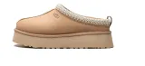 ugg-tazz-slipper-37