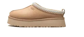 ugg-tazz-slipper-37