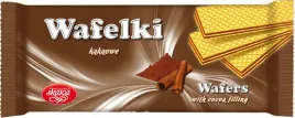 skawa-wafelki-180g-kakaowe