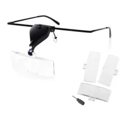 lupa-zegarmistrz-okulary-3-szkla-pow-od-15x-35x-led