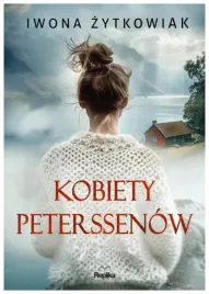 kobiety-peterssenow-iwona-malgorzata-zytkowiak